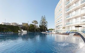 Hotel Palia Las Palomas